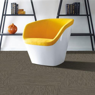 Picture of SFI Floors - Defiant Bold
