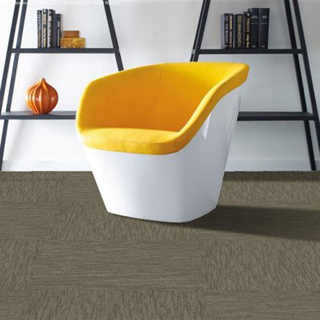 Picture of SFI Floors - Defiant Daring