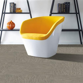 Picture of SFI Floors - Defiant Resistant