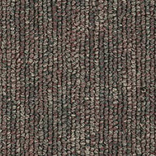 Picture of SFI Floors - Fireworks Cherry Bomb