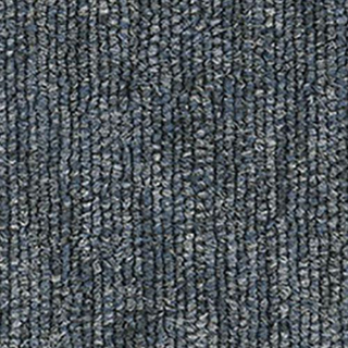Picture of SFI Floors - Fireworks Comet