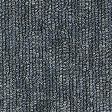 Picture of SFI Floors - Fireworks Comet