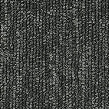 Picture of SFI Floors - Fireworks Rising Tail