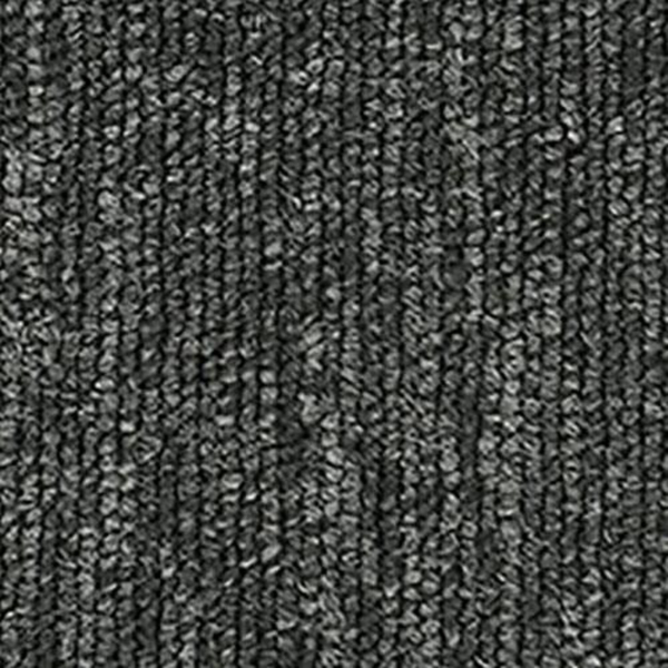 Picture of SFI Floors - Fireworks Rising Tail