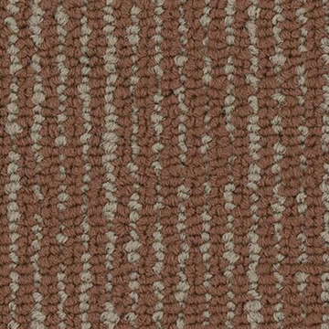 Picture of SFI Floors - Functions Charity