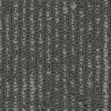Picture of SFI Floors - Functions Music
