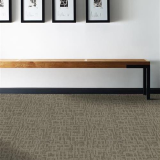 Picture of SFI Floors - Gladiator Shield