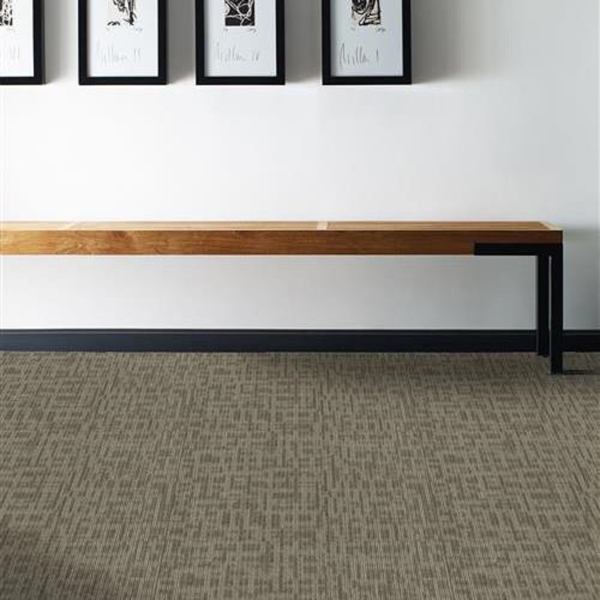 Picture of SFI Floors - Gladiator Shield