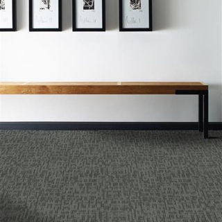 Picture of SFI Floors - Gladiator Spear