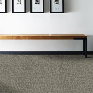 Picture of SFI Floors - Gladiator Sword