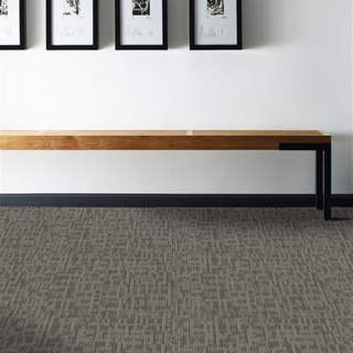 Picture of SFI Floors - Gladiator Trident
