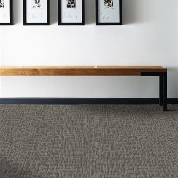 Picture of SFI Floors - Gladiator Trident