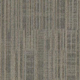 Picture of SFI Floors - Golden Age Qs Champagne