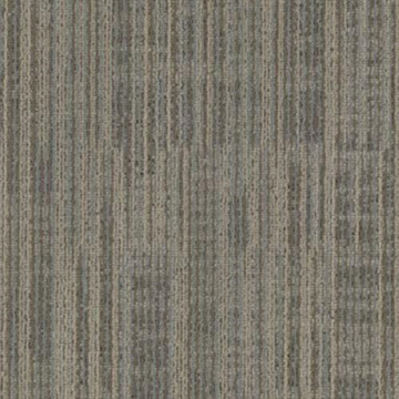 Picture of SFI Floors - Golden Age Qs Champagne