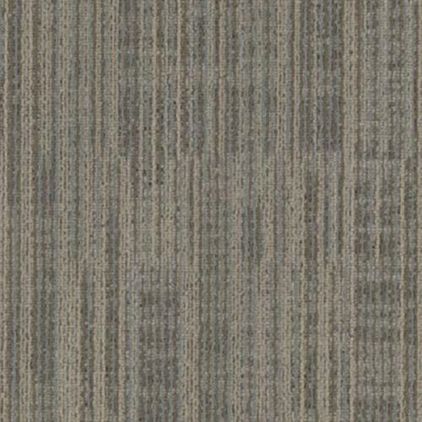 Picture of SFI Floors - Golden Age Qs Champagne
