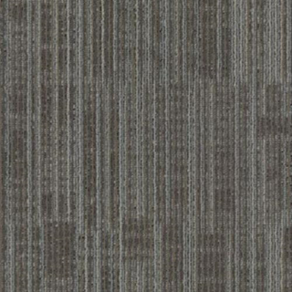 Picture of SFI Floors - Golden Age Qs Napping