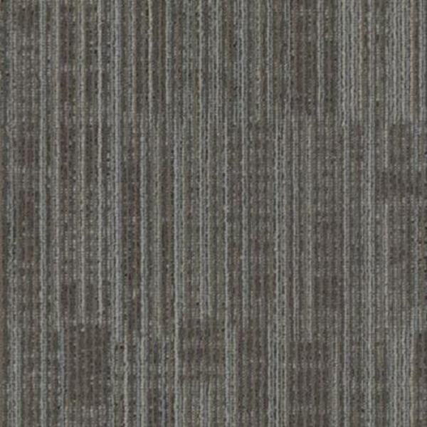 Picture of SFI Floors - Golden Age Qs Napping