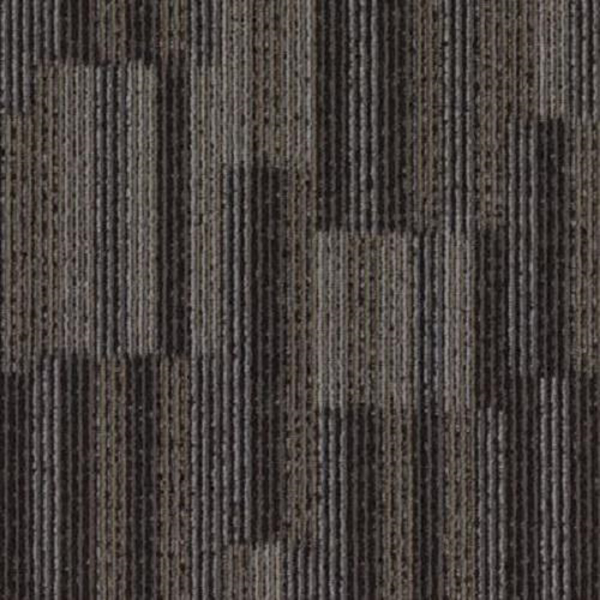 Picture of SFI Floors - Good Times Qs Utopia