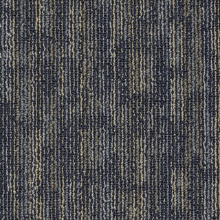 Picture of SFI Floors - Hilton Penthouse