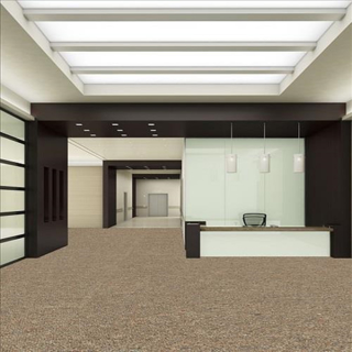 Picture of SFI Floors - Power Cobblestone