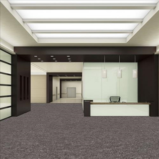 Picture of SFI Floors - Power Grey Scale