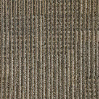 Picture of SFI Floors - Rocky Adrian