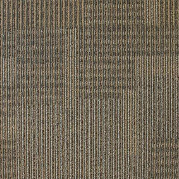 Picture of SFI Floors - Rocky Adrian