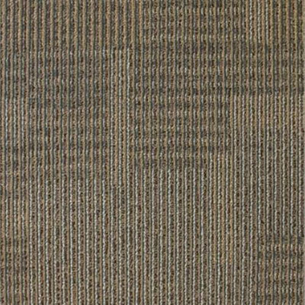 Picture of SFI Floors - Rocky Adrian