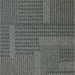 Picture of SFI Floors - Rocky Apollo