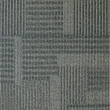 Picture of SFI Floors - Rocky Apollo