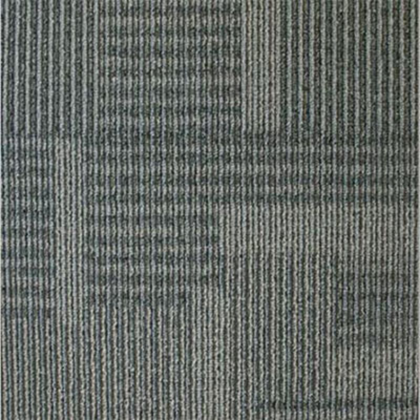 Picture of SFI Floors - Rocky Apollo