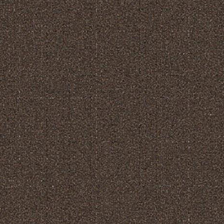 Picture of SFI Floors - Right Click Clear Contents