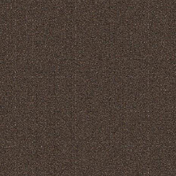 Picture of SFI Floors - Right Click Clear Contents