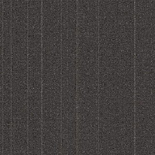 Picture of SFI Floors - Right Click Copy