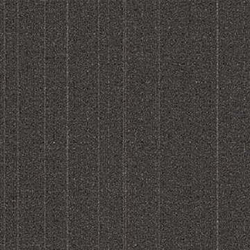 Picture of SFI Floors - Right Click Copy
