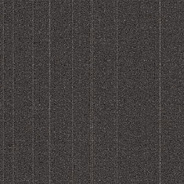 Picture of SFI Floors - Right Click Copy