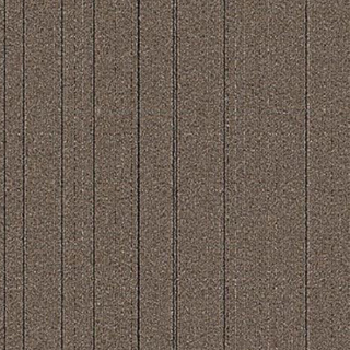 Picture of SFI Floors - Right Click Define Name