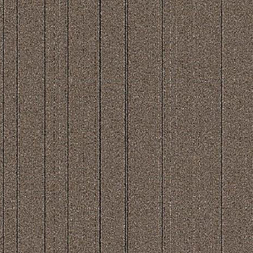 Picture of SFI Floors - Right Click Define Name