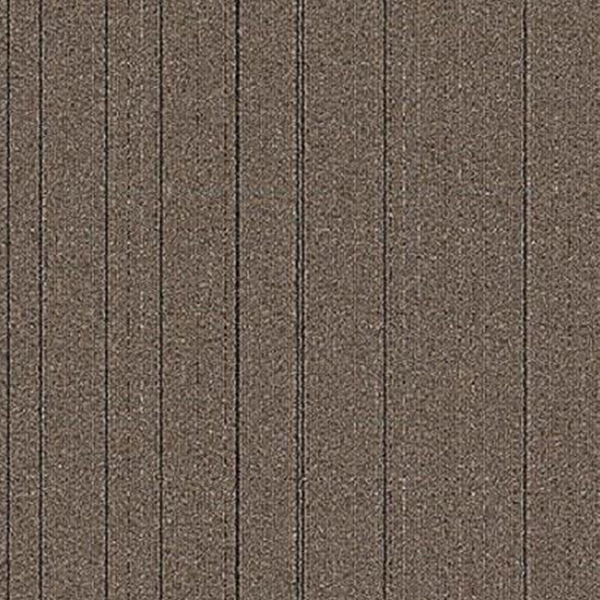 Picture of SFI Floors - Right Click Define Name