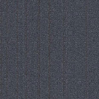 Picture of SFI Floors - Right Click Delete