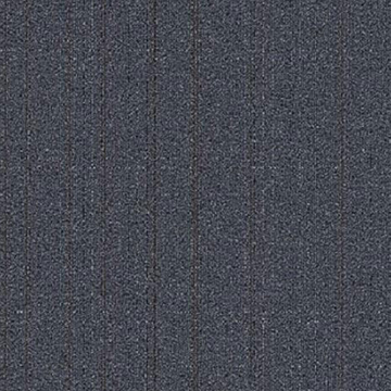 Picture of SFI Floors - Right Click Delete