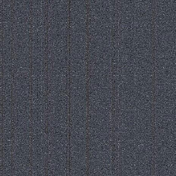Picture of SFI Floors - Right Click Delete