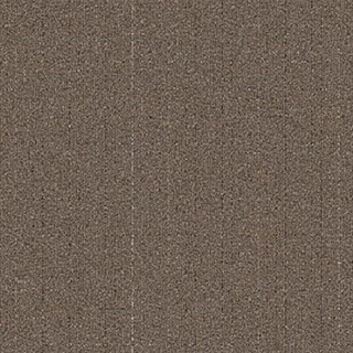 Picture of SFI Floors - Right Click Format Cell