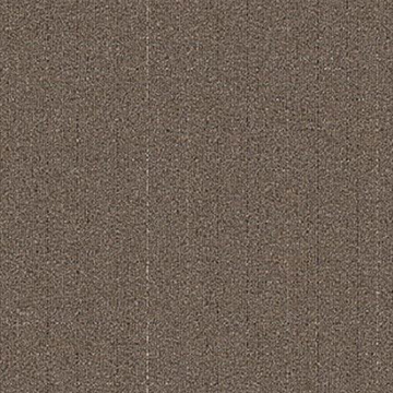 Picture of SFI Floors - Right Click Format Cell