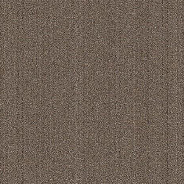 Picture of SFI Floors - Right Click Format Cell