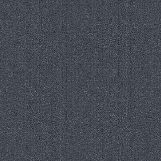 Picture of SFI Floors - Right Click Insert