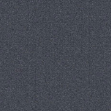 Picture of SFI Floors - Right Click Insert