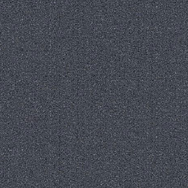 Picture of SFI Floors - Right Click Insert