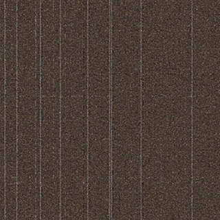 Picture of SFI Floors - Right Click New Note