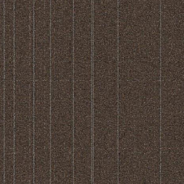 Picture of SFI Floors - Right Click New Note